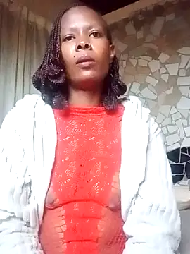 Pretty_miss_devilxxx35 Live XXX-Chat