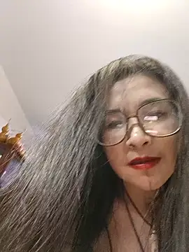 wsyx326 라이브 XXX 채팅