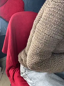 Yasar-Xxxl Live XXX-Chat