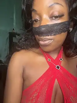 دردشة foreigntitts_ الجنسية المباشرة