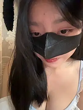 AZ37866 Chat XXX in diretta