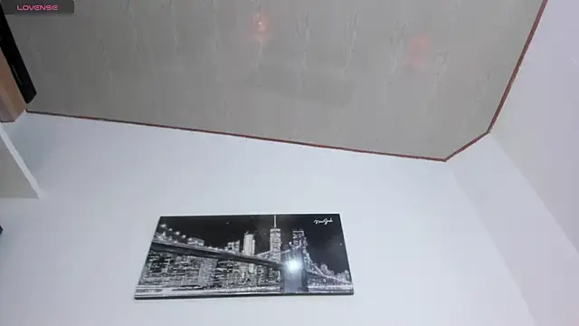 دردشة _gabi_hot الجنسية المباشرة