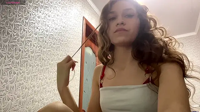 Martina_Martinin Live XXX chat