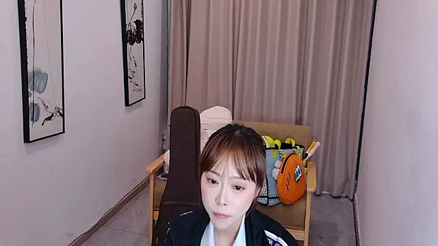 yuki-888 라이브 XXX 채팅