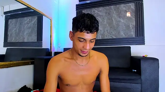 ALEX_KEITH26 Live XXX-Chat