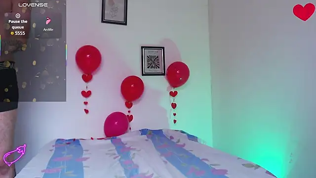 Vlad__night Live XXX-Chat