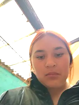 katty_42 Webcam Show