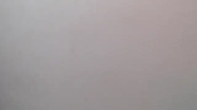 Lenna16_ Chat XXX in diretta