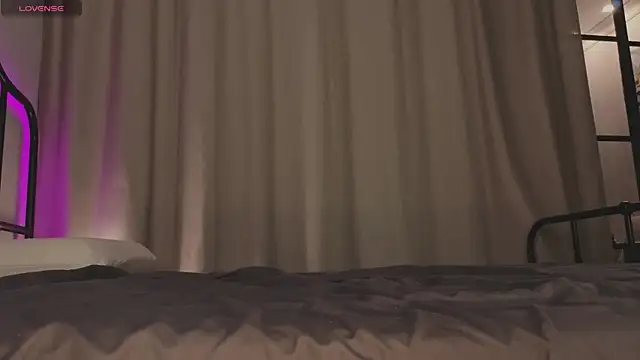 brilliantmichelle 라이브 XXX 채팅