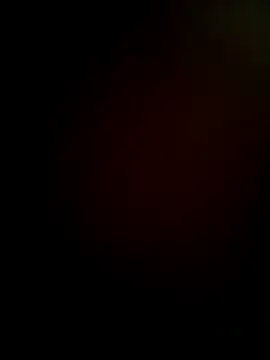 Sunali_Bendre: в ебкам-шоу