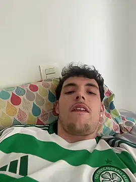 manu156789 Webcam show