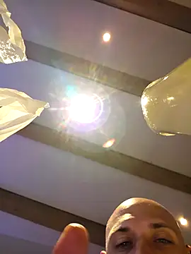 Živý XXX chat Ninfo920817