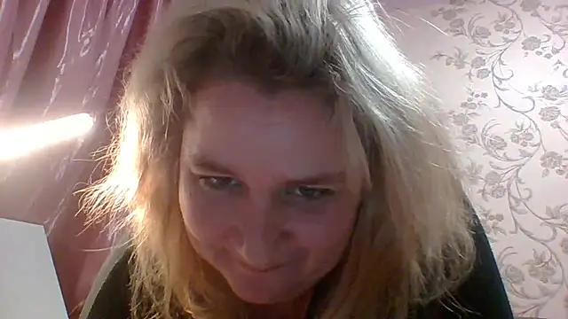 Jane_Dreams 라이브 XXX 채팅