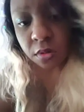 دردشة 6lue6a6y69 الجنسية المباشرة