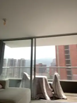 Show Webcam de LaraHenao