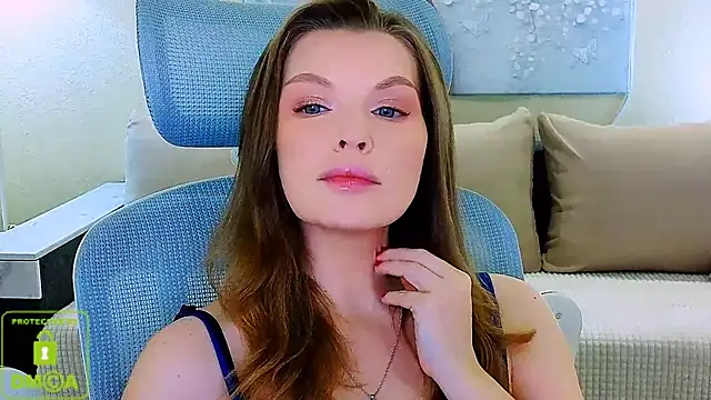 Addelin – Naživo XXX chat