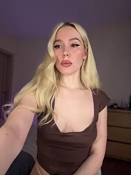 Chat XXX ao vivo de xDinnax