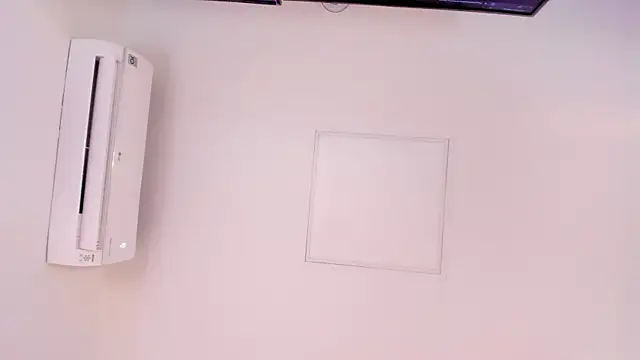 sarita_duque Chat XXX in diretta