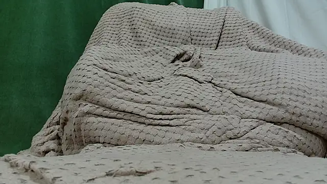 Chat +18 de Luckyalice_4u ao vivo