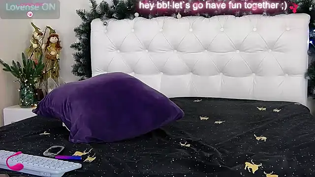 Rosma_Rin live XXX chat