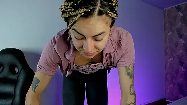 Chat +18 de april_dumont ao vivo