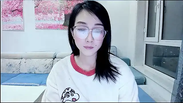 دردشة NIAN-er الجنسية المباشرة