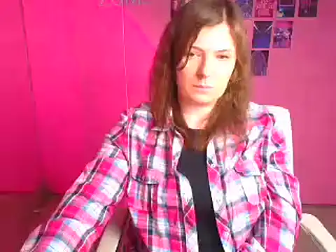 Lissmilf Obrolan Langsung XXX