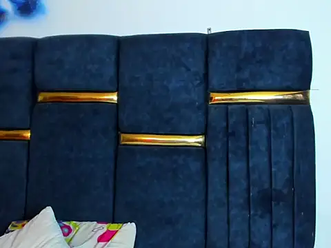 fulfill_fantasies1 Chat XXX live