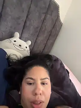 downsonMia live XXX chat