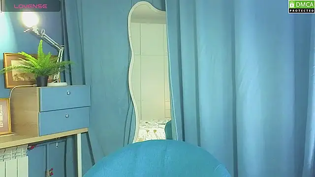 lu_muon live XXX chat