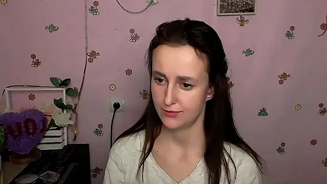 عرض كام FeelMe__