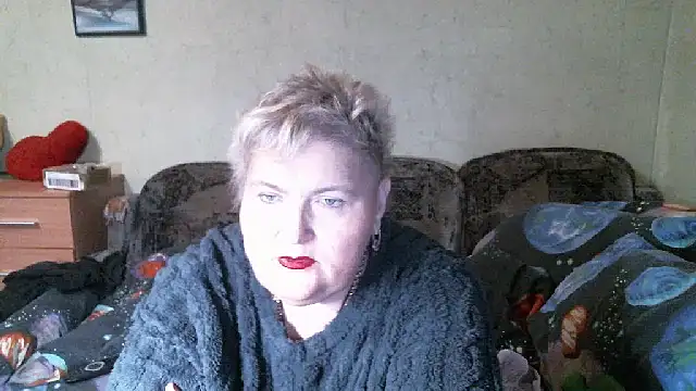 Lana555: απευθείας συνομιλία ΧΧΧ