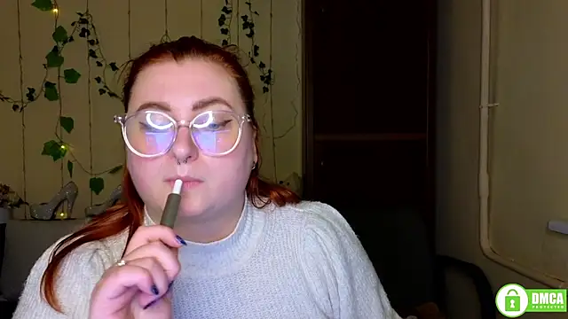 Chatroom XXX en direct de Alicia_love00