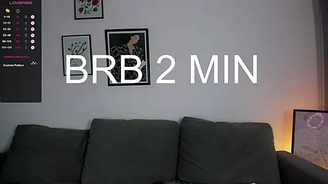 Chat XXX ao vivo de wetpussydaily