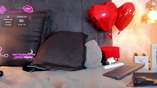 Foxx__Tatto_ Live XXX-Chat