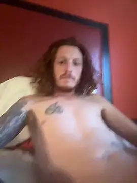 دردشة BIGxRED الجنسية المباشرة