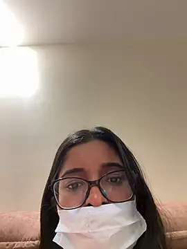 desitease Obrolan Langsung XXX