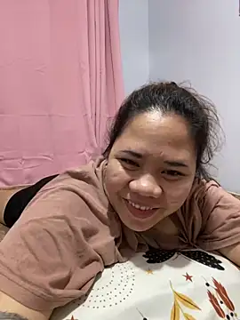 _BellaHotty_ Live XXX-chat