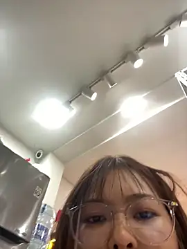 Chatroom XXX en direct de __BabyShowPublic__