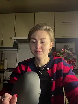 MartaLuna_ live XXX chat