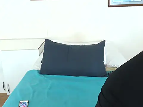 BarbioTheEmpressXxxxx: απευθείας συνομιλία ΧΧΧ