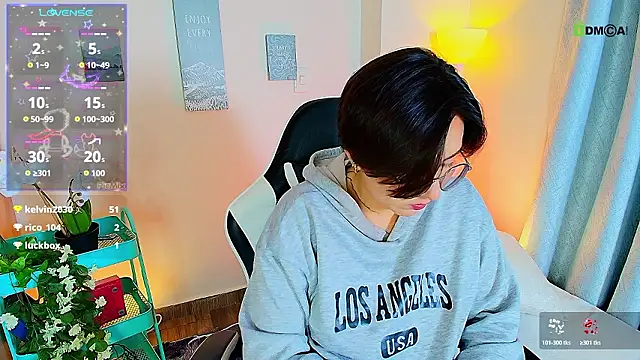 Alex_carter live XXX chat