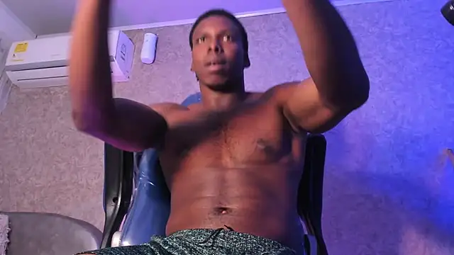 Sembang XXX Secara Langsung mike_aly