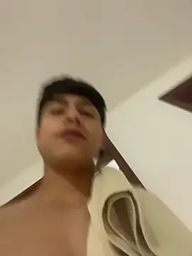 Chat +18 de Lander_Cruz ao vivo