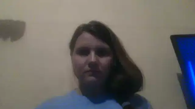 Fenariva Obrolan Langsung XXX