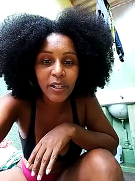 Show de webcam de Celinehot1