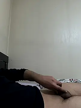 عرض كام Mahmut_34_34_