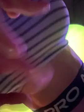 F3ckd0lllucy Chat XXX live