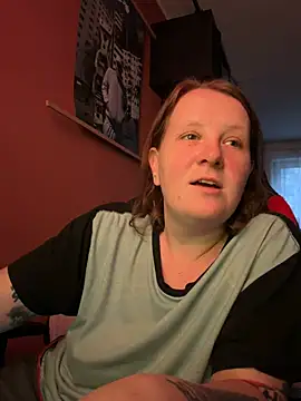 Chat +18 de wetgerman_2 ao vivo