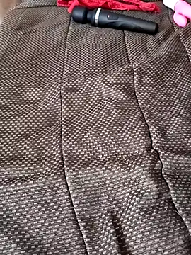 Chatroom XXX en direct de golosonahot